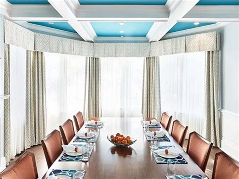 32 Best New York Depression Rehabs of 2024 (With Pricing).